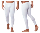 Energy Athletic Pants