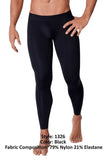 Energy Athletic Pants