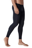 Energy Athletic Pants