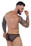 PIK 1291 Sziget Briefs