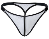 PIK 1286 Montreaux Thongs