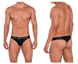 Cairo Briefs