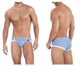 Fable Briefs