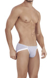 Fable Briefs