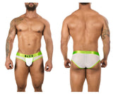 Sweet Kiwi Briefs