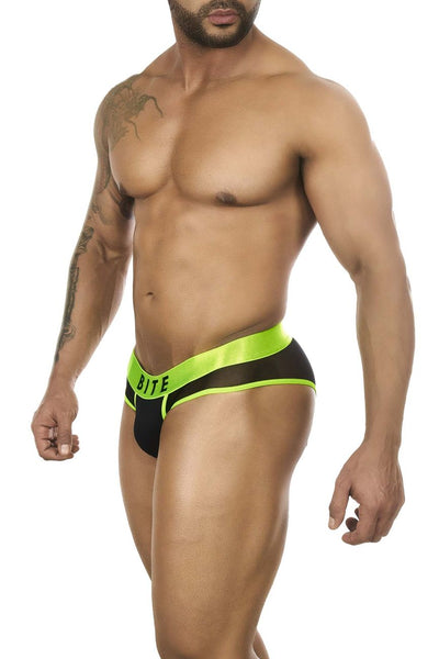 Sweet Kiwi Briefs