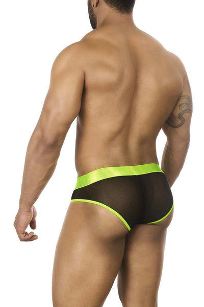 Sweet Kiwi Briefs