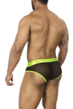 Sweet Kiwi Briefs