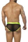 Sweet Kiwi Briefs