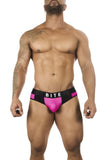 Dirty Plum Jockstrap