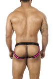 Dirty Plum Jockstrap