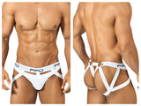 Jockstrap