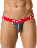 Jockstrap