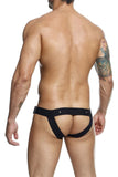 DNGEON Cockring Jockstrap