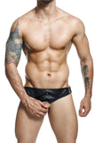 DNGEON Cockring Jockstrap