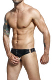 DNGEON Cockring Jockstrap