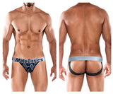 Summer Fun Jockstrap