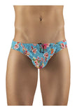 FEEL Swim Mundi Swim Briefs