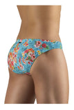 FEEL Swim Mundi Swim Briefs