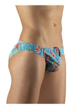 FEEL Swim Mundi Swim Briefs