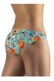 FEEL Swim Voyager Swim Briefs