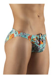 FEEL Swim Voyager Swim Briefs