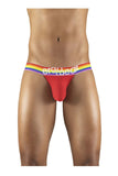 MAX XV PRIDE Thongs