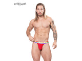 MAX XV PRIDE Thongs