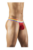 MAX XV PRIDE Thongs