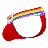 MAX XV PRIDE Thongs