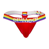 MAX XV PRIDE Thongs