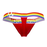 MAX XV PRIDE Thongs