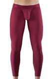 MAX XV Long Johns