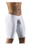 MAX XV Boxer Briefs