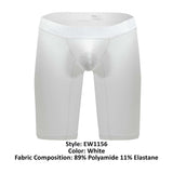 MAX XV Boxer Briefs