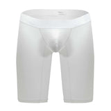 MAX XV Boxer Briefs