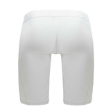 MAX XV Boxer Briefs