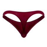 X4D Thongs