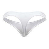 X4D Thongs