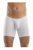 X4D Boxer Briefs