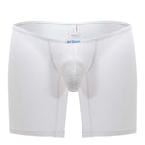 X4D Boxer Briefs