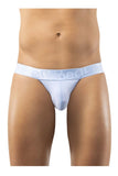 MAX XV Jockstrap