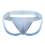 MAX XV Jockstrap