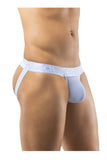 MAX XV Jockstrap