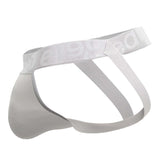 MAX XV Jockstrap