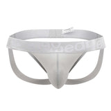 MAX XV Jockstrap