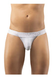 MAX XV Jockstrap