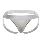 MAX XV Jockstrap