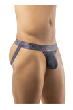 MAX XV Jockstrap