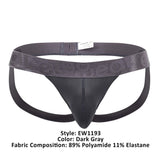 MAX XV Jockstrap